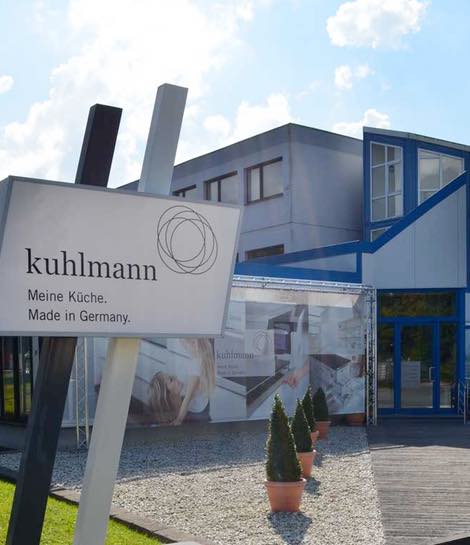 Kuhlmann Image