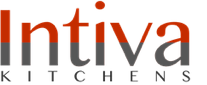 Intiva kitchens Logo